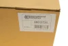 Радіатор масляний BMW 3 (E90) 06-11 N54/N55 VAN WEZEL Van Wezel 06013733 (фото 6)