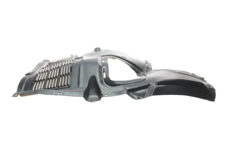 Підкрильник (передній/передня частина) BMW 5 (F10) 10-17 (L) VAN WEZEL Van Wezel 0617433