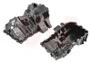 Оливозбірник (піддон) BMW 3 (F30/F80)/ 5 (F10/F11) 2.0i 11-18 (N20/N26) VAN WEZEL Van Wezel 0633070 (фото 1)