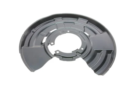 Захист диска гальмівного (заднього) (R) BMW 3 (F30/F80) 11- VAN WEZEL Van Wezel 0633374