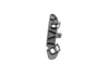 Кронштейн кріплення бампера (переднього/L) BMW 3 (F30/F80) 12-19 VAN WEZEL Van Wezel 0670567 (фото 3)