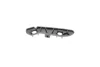 Кронштейн кріплення бампера (переднього/L) BMW 3 (F30/F80) 12-19 VAN WEZEL Van Wezel 0670567 (фото 4)