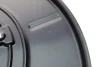 Захист диска гальмівного (заднього) (R) BMW X5 (E53) 00-06 VAN WEZEL Van Wezel 0685374 (фото 6)
