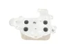 Радіатор масляний Citroen Berlingo/C3/C4/Peugeot 208/308 1.2THP/PureTech (теплообмінник) VAN WEZEL Van Wezel 09013702 (фото 2)