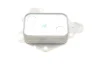 Радіатор масляний Citroen Berlingo/C3/C4/Peugeot 208/308 1.2THP/PureTech (теплообмінник) VAN WEZEL Van Wezel 09013702 (фото 3)