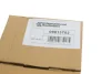 Радіатор масляний Citroen Berlingo/C3/C4/Peugeot 208/308 1.2THP/PureTech (теплообмінник) VAN WEZEL Van Wezel 09013702 (фото 4)