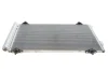 Радіатор кондиціонера Citroen Berlingo 1.6HDI 08-/C4 04-11/C4 Grand Picasso 06-13 VAN WEZEL Van Wezel 09015231 (фото 5)