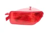 Ліхтар задній протитуманний Citroen C4 I 04-11 (L) VAN WEZEL Van Wezel 0970929 (фото 9)