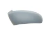 Кришка дзеркала (під фарбування) (R) Citroen C3/C4 Picasso 06- VAN WEZEL Van Wezel 0972844 (фото 2)
