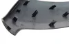 Кришка дзеркала (під фарбування) (R) Citroen C3/C4 Picasso 06- VAN WEZEL Van Wezel 0972844 (фото 3)