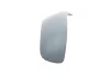 Кришка дзеркала (під фарбування) (R) Citroen C3/C4 Picasso 06- VAN WEZEL Van Wezel 0972844 (фото 4)