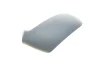 Кришка дзеркала (під фарбування) (R) Citroen C3/C4 Picasso 06- VAN WEZEL Van Wezel 0972844 (фото 7)