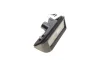 Підсвітка номера Citroen Nemo/Peugeot Bipper 1.4 HDi 09- VAN WEZEL Van Wezel 0976920 (фото 4)