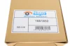 Скло дзеркала Citroen Jumper/Fiat Ducato/Peugeot Boxer 06- (R) (нижнє) VAN WEZEL Van Wezel 1651832 (фото 4)