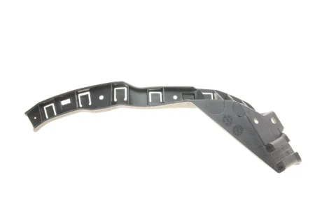Кронштейн кріплення бампера (R) Citroen Jumper/Fiat Ducato/Peugeot Boxer 14- VAN WEZEL Van Wezel 1652578