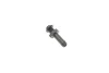 Радіатор охолодження Citroen Nemo/Fiat Fiorino/Peugeot Bipper 1.3 HDI 10- (з аксессуарами) VAN WEZEL Van Wezel 17002385 (фото 12)