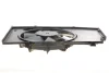 Вентилятор радіатора Ford B-Max 1.4/1.5/1.6TDCi 12-/Fiesta 1.2-1.6/1.4-1.6TDCi 08- (з дифузором) VAN WEZEL Van Wezel 1807746 (фото 6)