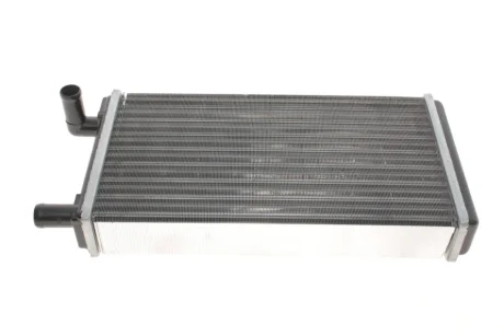 Радіатор пічки MB T1 77-96 VAN WEZEL Van Wezel 30006108