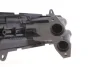 Радіатор пічки MB Vito 2.3D/TD 96-03 VAN WEZEL Van Wezel 30006355 (фото 3)