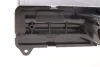 Радіатор пічки MB Vito 2.3D/TD 96-03 VAN WEZEL Van Wezel 30006355 (фото 4)