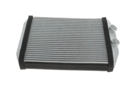 Радіатор пічки MB Citan/Opel Movano-B 2.3CDTI 10-/Renault Kangoo 1.5dCi/1.6i 08- VAN WEZEL Van Wezel 30016702