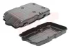 Оливозбірник (піддон) MB C-class (W204/205)/E-class (W212)/Sprinter (906)/Vito (W447) 1.6-6.2 04- VAN WEZEL Van Wezel 3059070 (фото 1)