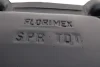 Захист двигуна MB Sprinter 901-905/VW LT 96-06 (нижня) VAN WEZEL Van Wezel 3075701 (фото 6)