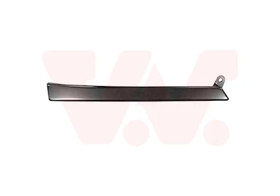 Вія фари MB Sprinter CDI 00-06 (L) VAN WEZEL Van Wezel 3076511
