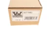 Коректор світла фар MB Sprinter 906/VW Crafter 2.0/2.5 TDI 06- VAN WEZEL Van Wezel 3077993 (фото 7)