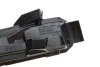 Повторювач повороту на дзеркало MB C-class (W205)/Vito (W447) 14- (R) VAN WEZEL Van Wezel 3082918 (фото 3)