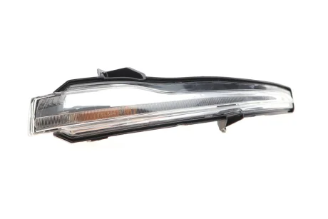 Повторювач повороту на дзеркало MB C-class (W205)/Vito (W447) 14- (R) VAN WEZEL Van Wezel 3082918