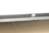 Радіатор кондиціонера (з осушувачем) Mitsubishi Outlander 2.0/2.4 02-06 VAN WEZEL Van Wezel 32005213 (фото 3)