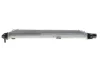 Радіатор охолодження Opel Kadett E 1.2-1.6 -94 VAN WEZEL Van Wezel 37002063 (фото 7)