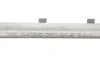 Радіатор кондиціонера Opel Astra H 1.4-1.8 04-14 VAN WEZEL Van Wezel 37005366 (фото 7)
