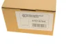 Радіатор масляний Opel Astra J/Insignia A 1.4 09-17 VAN WEZEL Van Wezel 37013704 (фото 9)