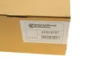 Радіатор масляний Opel Insignia A/Vectra C 2.8 V6 05-17 VAN WEZEL Van Wezel 37013707 (фото 6)