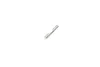 Радіатор кондиціонера (з осушувачем) Opel Astra K 1.0-1.6/1.6D 15- VAN WEZEL Van Wezel 37015705 (фото 4)