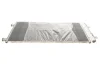 Радіатор кондиціонера (з осушувачем) Opel Astra K 1.0-1.6/1.6D 15- VAN WEZEL Van Wezel 37015705 (фото 6)