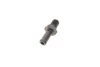 Радіатор охолодження Citroen Berlingo/Peugeot Partner 1.1-2.0HDI 96- VAN WEZEL Van Wezel 40002300 (фото 8)