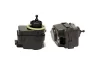 Моторчик коректора фари Citroen Berlingo/Jumpy/Peugeot Expert/Partner 96-11 VAN WEZEL Van Wezel 4028993 (фото 1)
