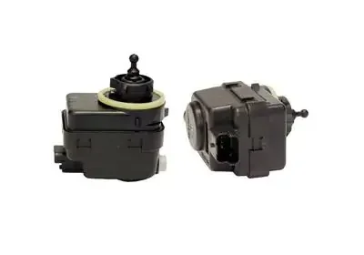 Моторчик коректора фари Citroen Berlingo/Jumpy/Peugeot Expert/Partner 96-11 VAN WEZEL Van Wezel 4028993
