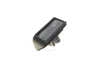Подсветка номера Citroen Nemo/Peugeot Bipper 1.3/1.4 HDi 09- VAN WEZEL Van Wezel 4063920 (фото 2)