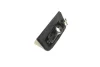 Подсветка номера Citroen Nemo/Peugeot Bipper 1.3/1.4 HDi 09- VAN WEZEL Van Wezel 4063920 (фото 3)