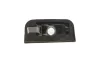 Подсветка номера Citroen Nemo/Peugeot Bipper 1.3/1.4 HDi 09- VAN WEZEL Van Wezel 4063920 (фото 4)