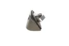 Подсветка номера Citroen Nemo/Peugeot Bipper 1.3/1.4 HDi 09- VAN WEZEL Van Wezel 4063920 (фото 5)