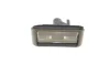 Подсветка номера Citroen Nemo/Peugeot Bipper 1.3/1.4 HDi 09- VAN WEZEL Van Wezel 4063920 (фото 6)