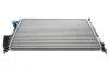 Радіатор охолодження Renault Megane 1.4-2.0 96-03 VAN WEZEL Van Wezel 43002241 (фото 1)