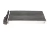 Радіатор пічки Renault Master II 1.9-3.0dCi 98- VAN WEZEL Van Wezel 43006226 (фото 6)