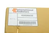 Компресор кондиціонера Renault Scenic III/Megane III 1.2/1.6dCi 11- VAN WEZEL Van Wezel 4300K630 (фото 12)