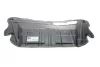 Захист двигуна Renault Kangoo 1.5 dCi 08- (нижня) VAN WEZEL Van Wezel 4312701 (фото 3)